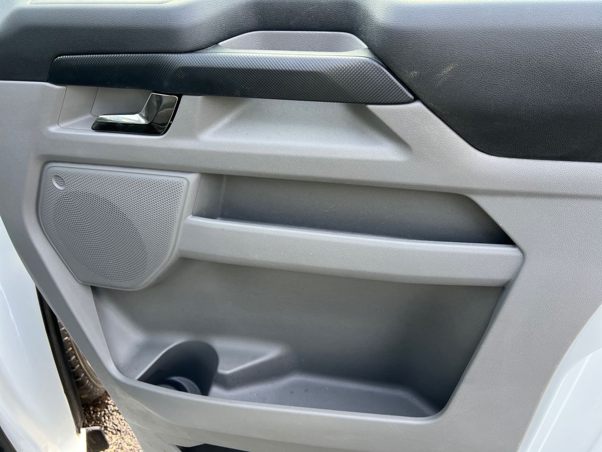 Used Ford Transit Custom 2024 for sale - 76458765: Photo 35