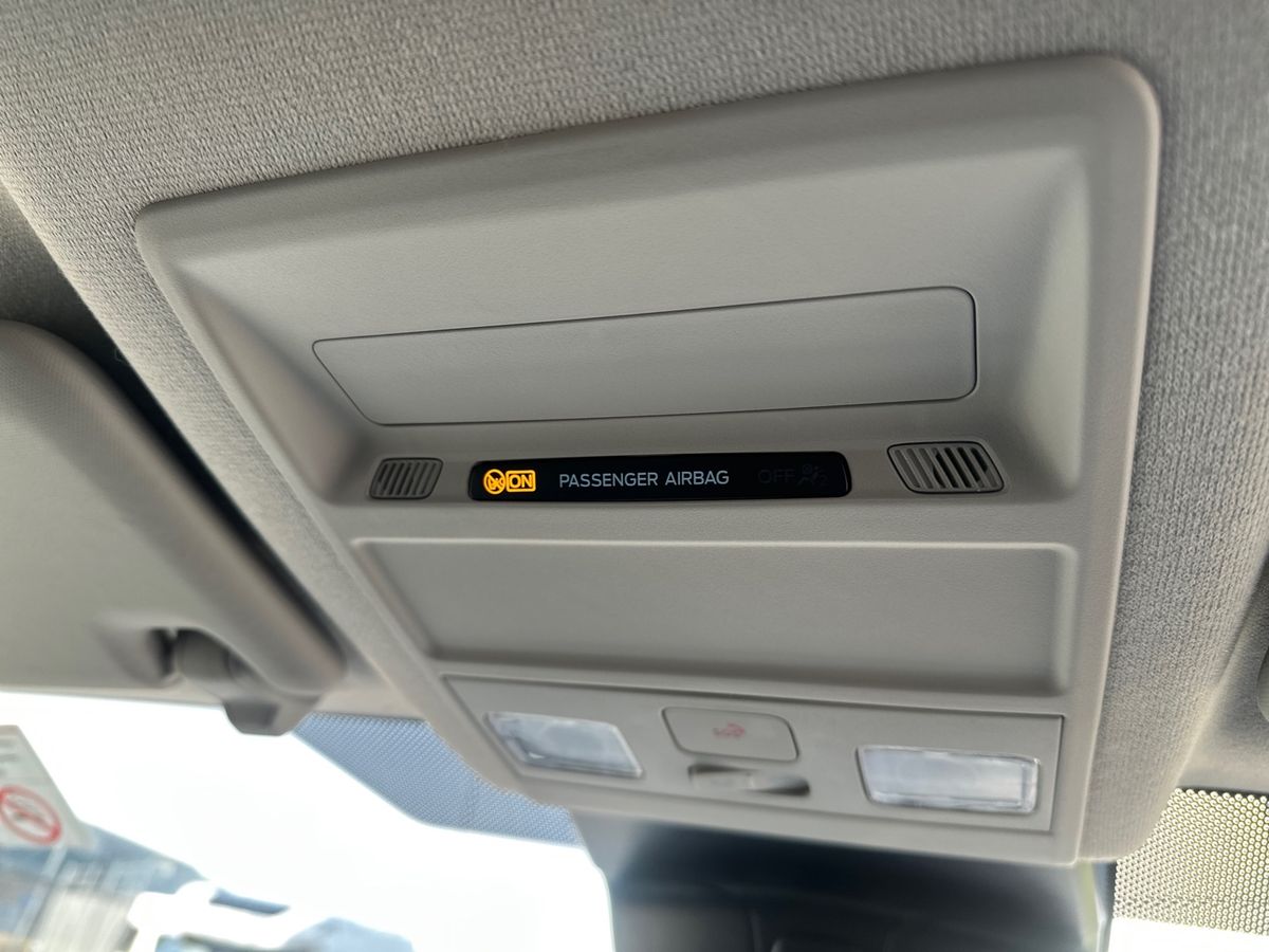 Used Ford Transit Custom 2025 for sale - 77678771: Photo 25