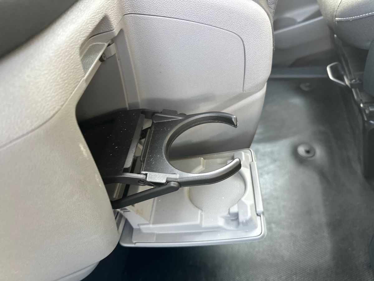 Used Ford Transit Custom 2025 for sale - 77678771: Photo 31