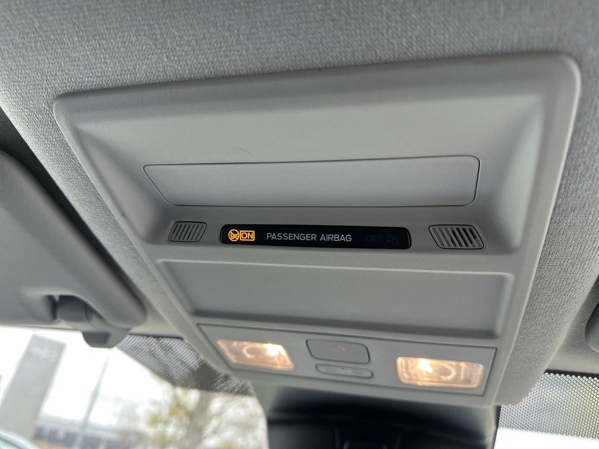 Used Ford Transit Custom 2025 for sale - 78014463: Photo 25