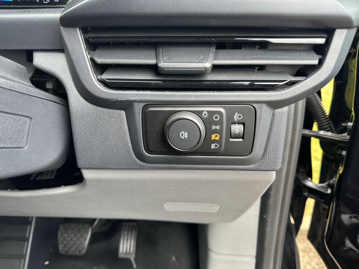 Used Ford Transit Custom 2025 for sale - 78014463: Photo 26