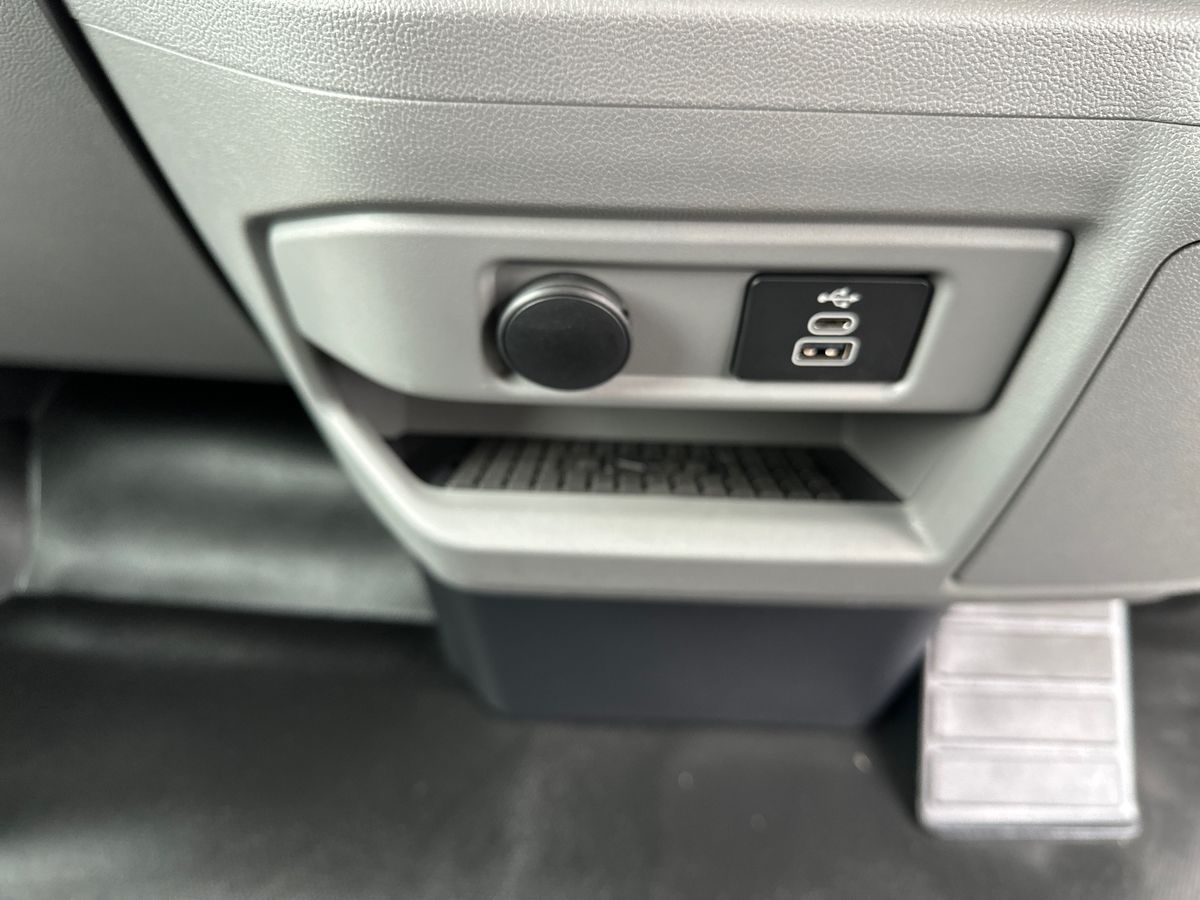 Used Ford Transit Custom 2025 for sale - 78014463: Photo 28