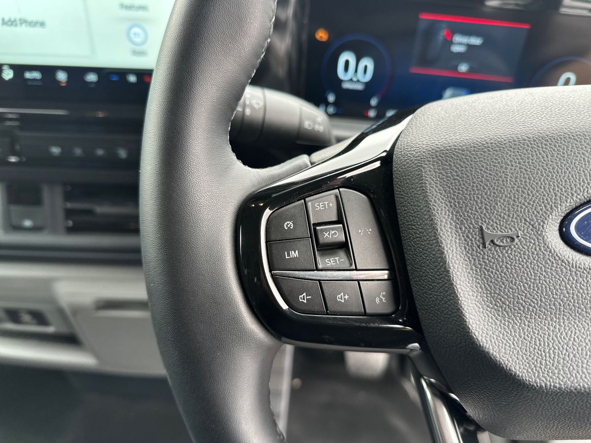 Used Ford Transit Custom 2025 for sale - 78014463: Photo 29