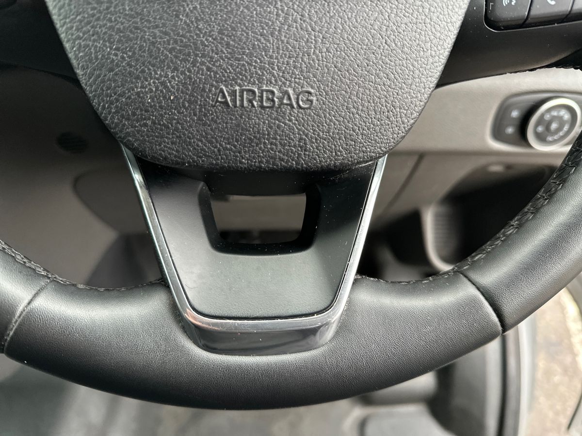 Used Ford Transit 2024 for sale - 76265578: Photo 25