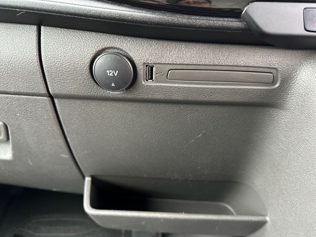 Used Ford Transit 2024 for sale - 76265578: Photo 28