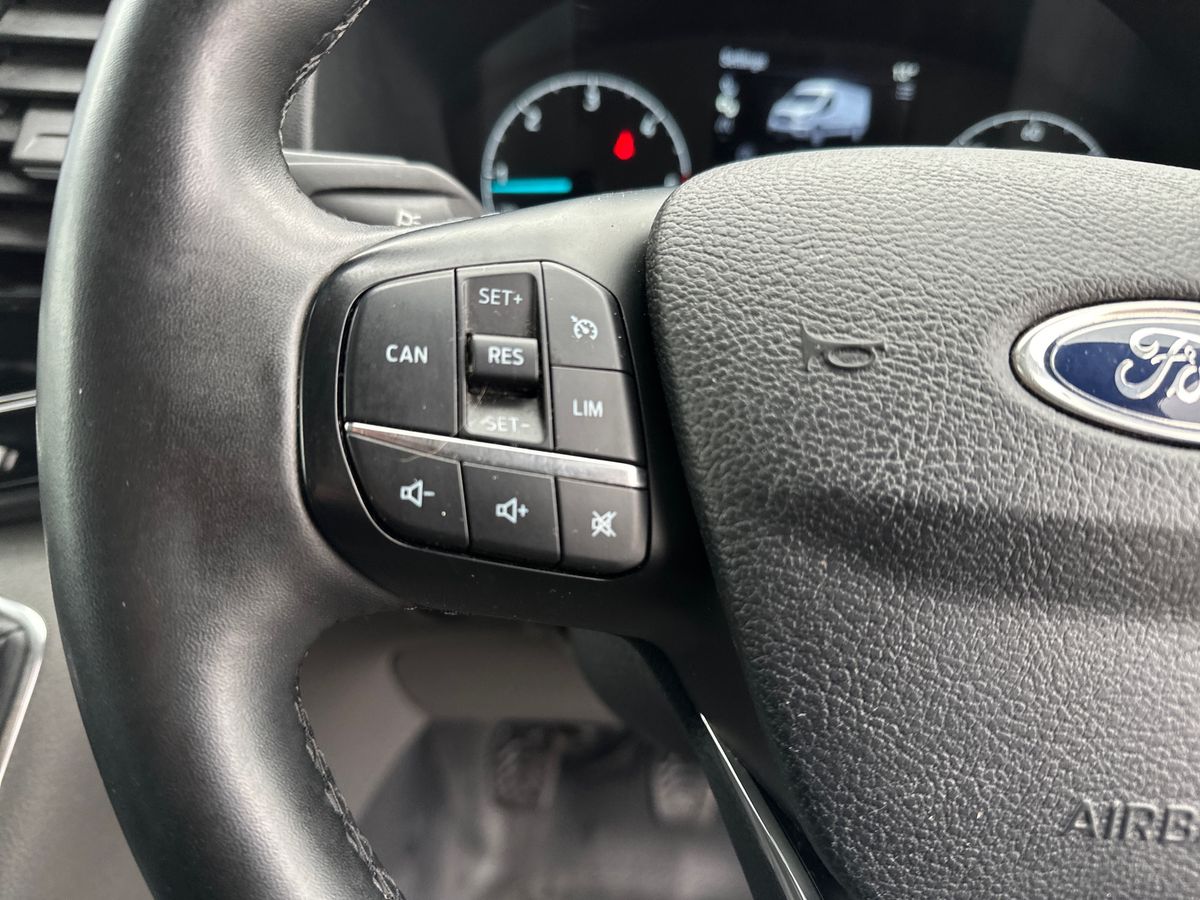 Used Ford Transit 2024 for sale - 76265578: Photo 29