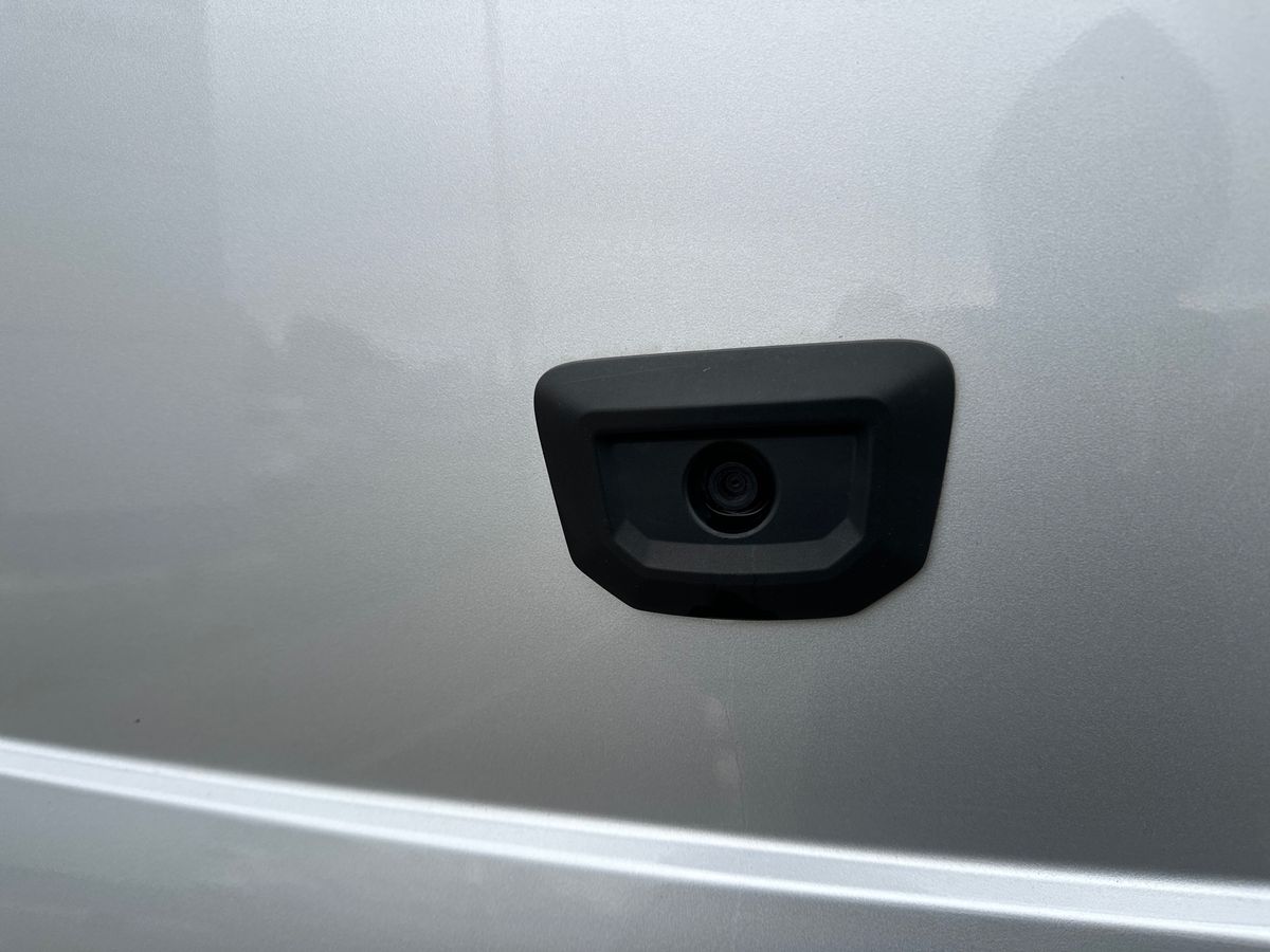 Used Ford Transit 2024 for sale - 76265578: Photo 36