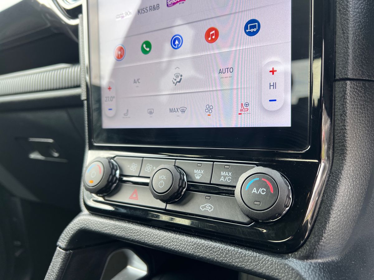 Used Ford Ranger 2024 for sale - 77193602: Photo 24