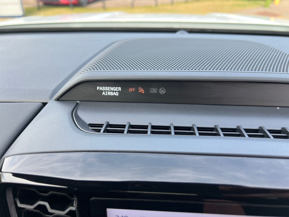 Used Ford Ranger 2024 for sale - 77193602: Photo 25