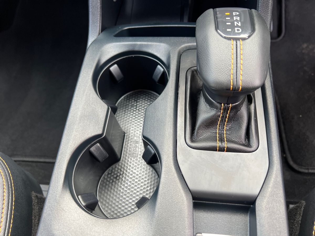 Used Ford Ranger 2024 for sale - 77193602: Photo 31