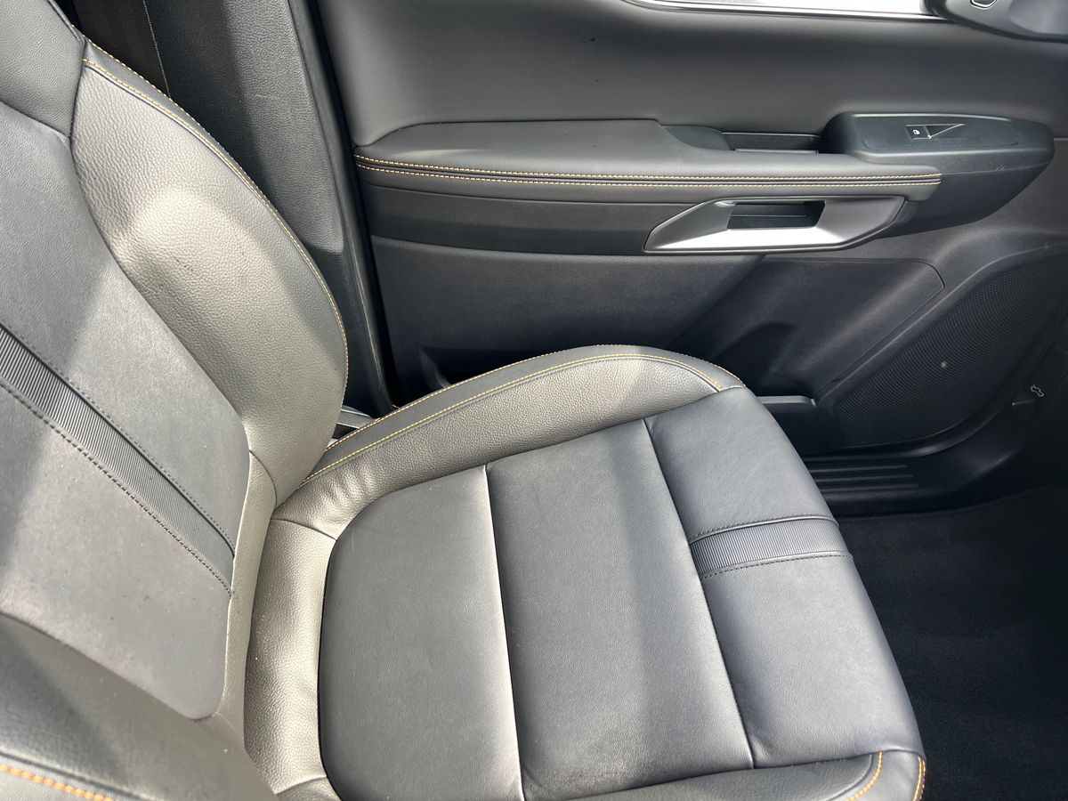 Used Ford Ranger 2024 for sale - 77193602: Photo 32