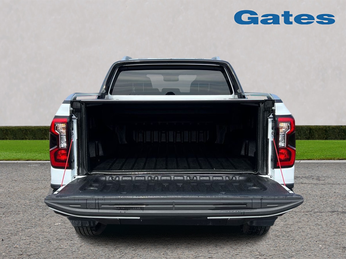 Used Ford Ranger 2024 for sale - 77193602: Photo 9