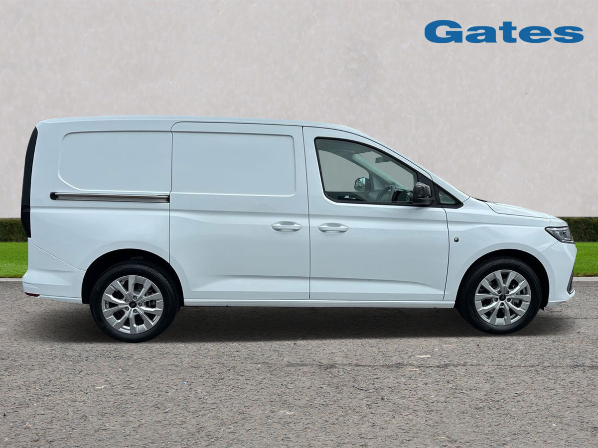 Used Ford Transit Connect 2025 for sale - 78088525: Photo 11