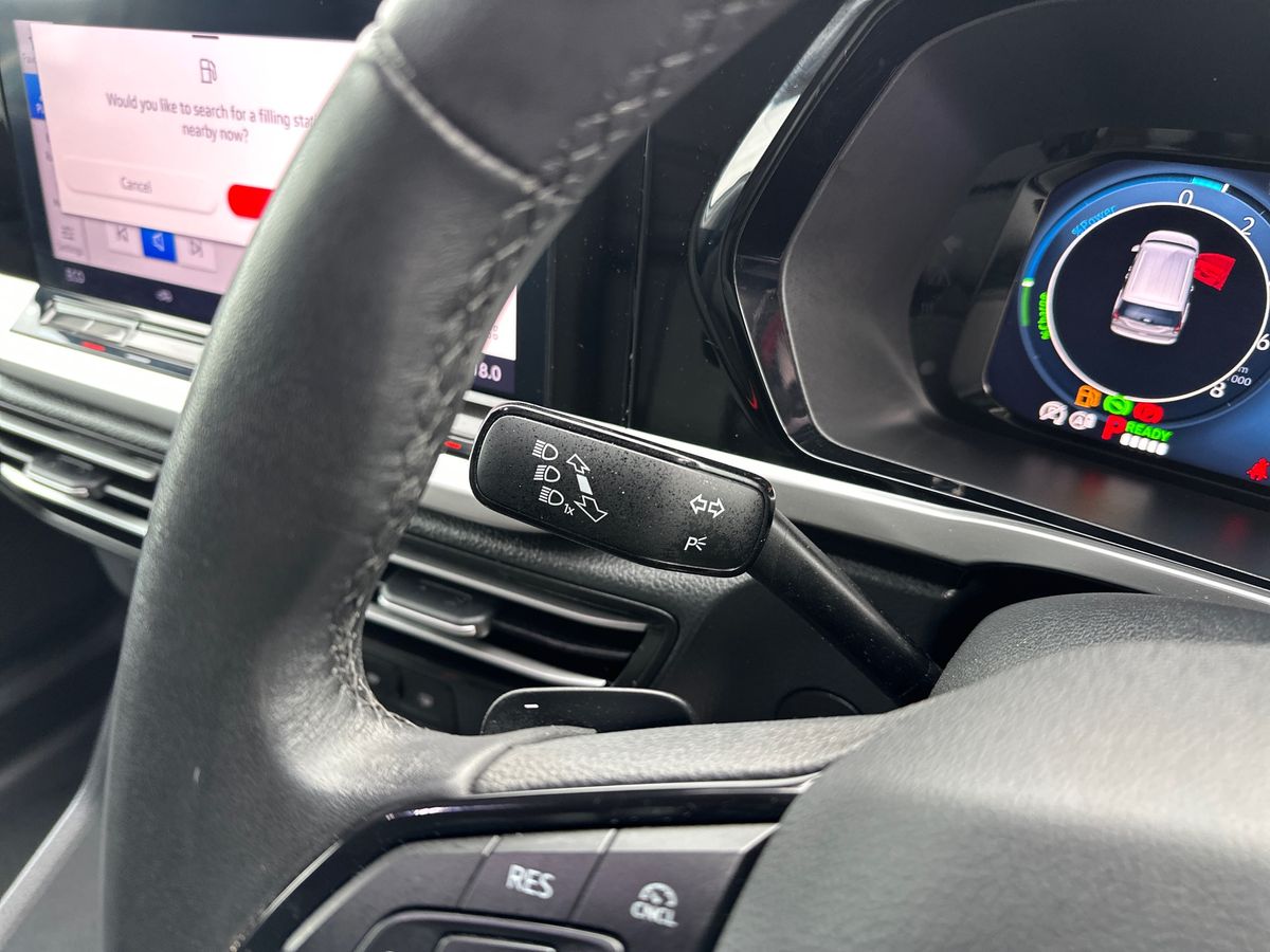 Used Ford Transit Connect 2025 for sale - 78088525: Photo 26