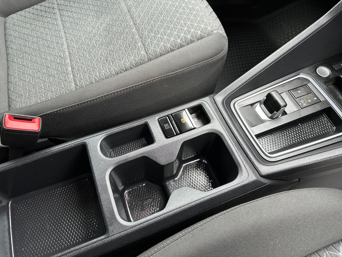 Used Ford Transit Connect 2025 for sale - 78088525: Photo 31