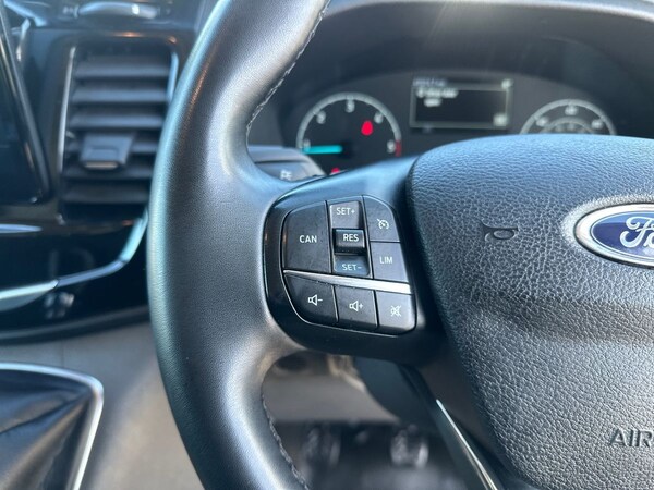 Used Ford Transit 2024 for sale - 76037602: Photo 29
