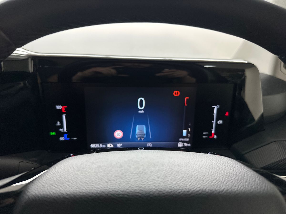 Used Ford Transit Custom 2024 for sale - 76661104: Photo 19