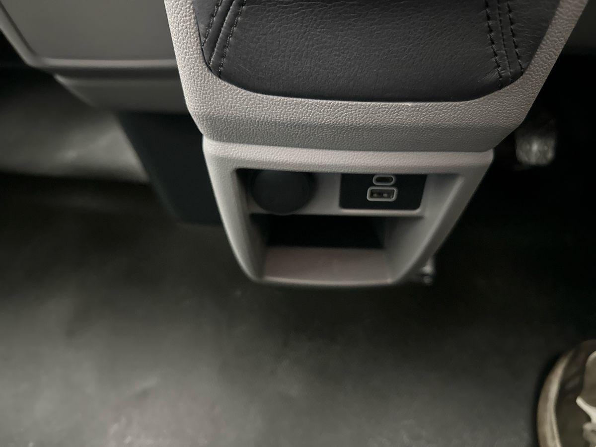 Used Ford Transit Custom 2024 for sale - 76661104: Photo 28