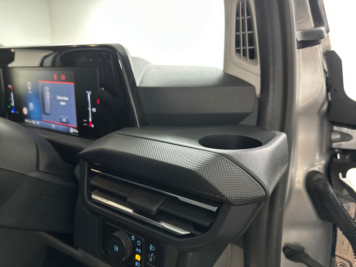 Used Ford Transit Custom 2024 for sale - 76661104: Photo 31