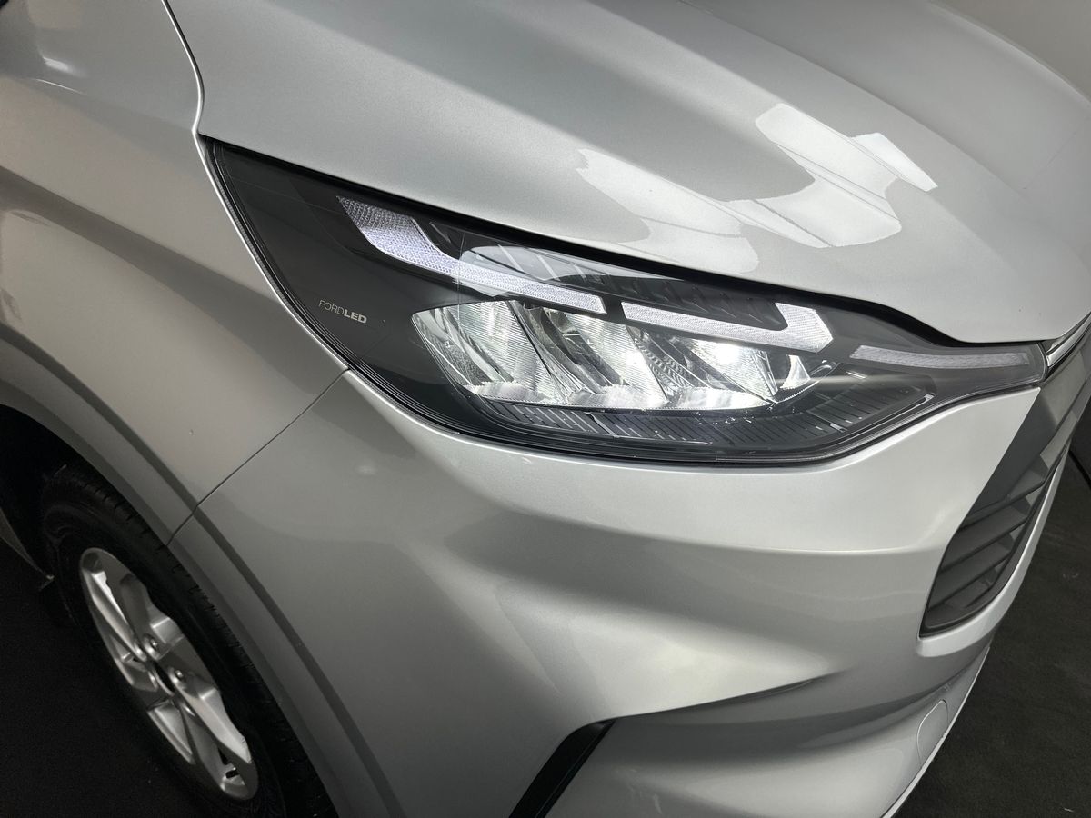 Used Ford Transit Custom 2024 for sale - 76661104: Photo 33