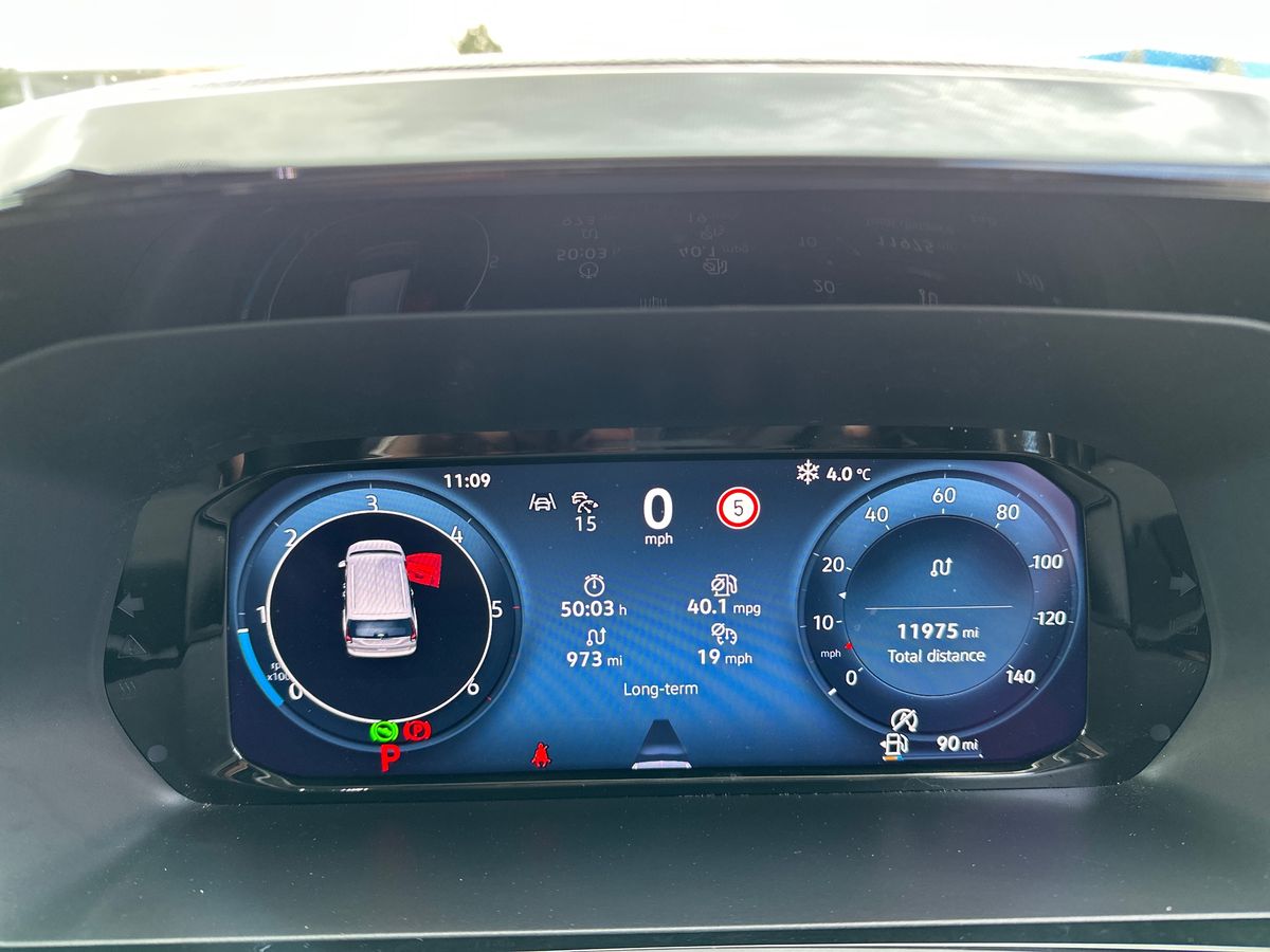 Used Ford Transit Connect 2025 for sale - 78027923: Photo 19