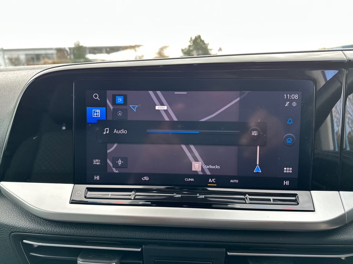 Used Ford Transit Connect 2025 for sale - 78027923: Photo 23