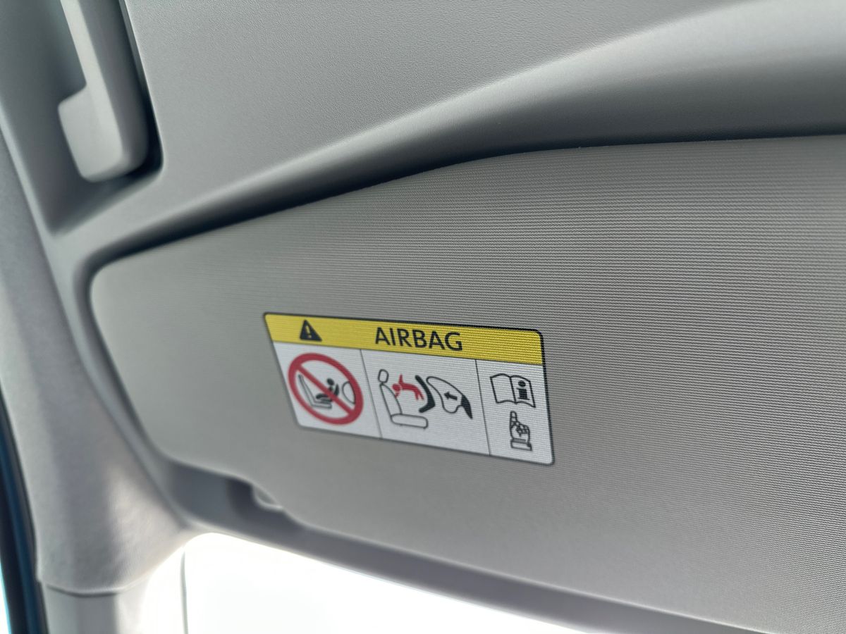 Used Ford Transit Connect 2025 for sale - 78027923: Photo 25