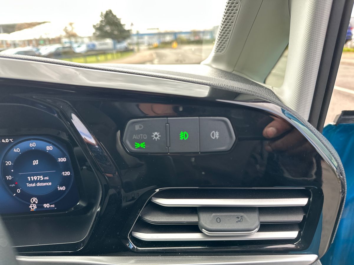 Used Ford Transit Connect 2025 for sale - 78027923: Photo 26