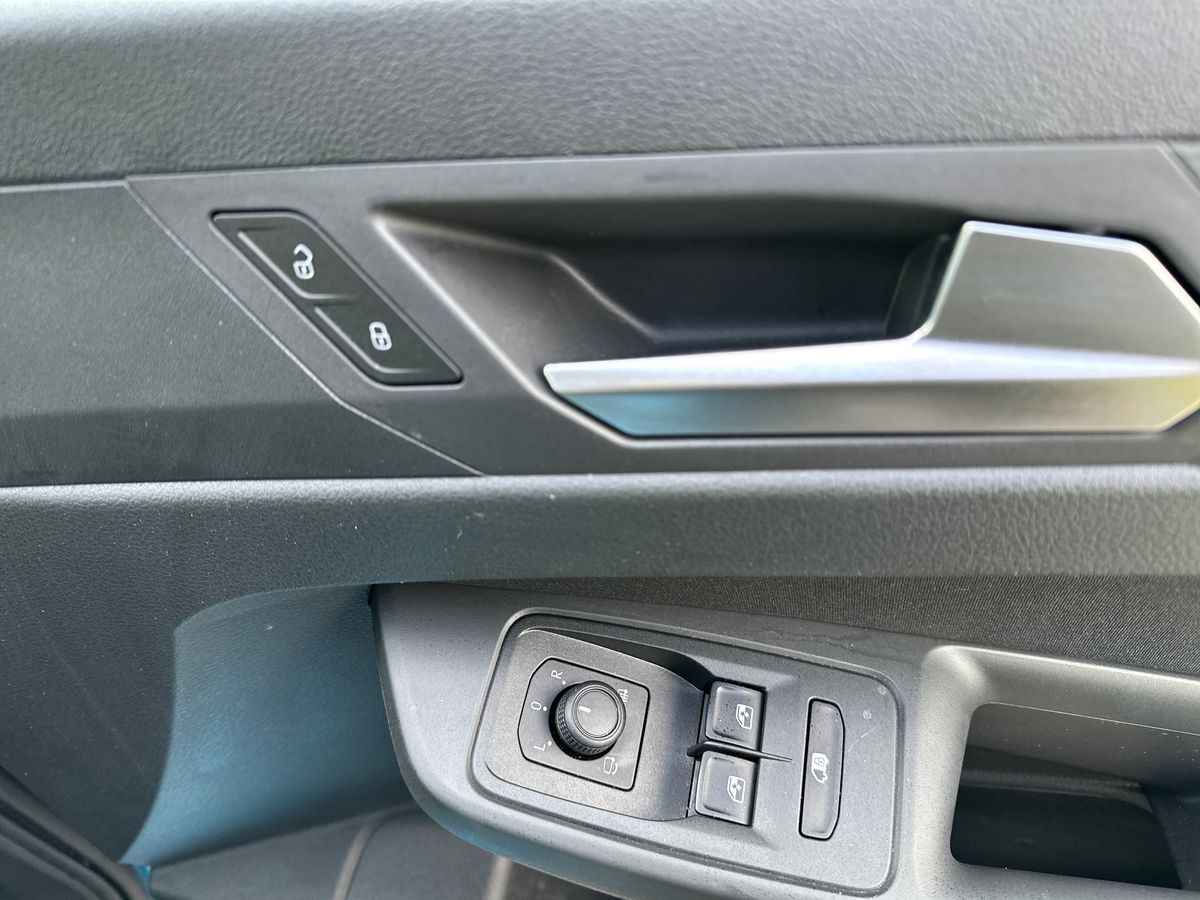 Used Ford Transit Connect 2025 for sale - 78027923: Photo 27