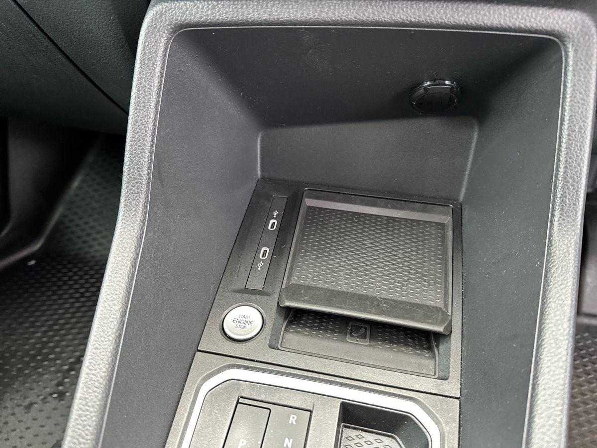 Used Ford Transit Connect 2025 for sale - 78027923: Photo 28