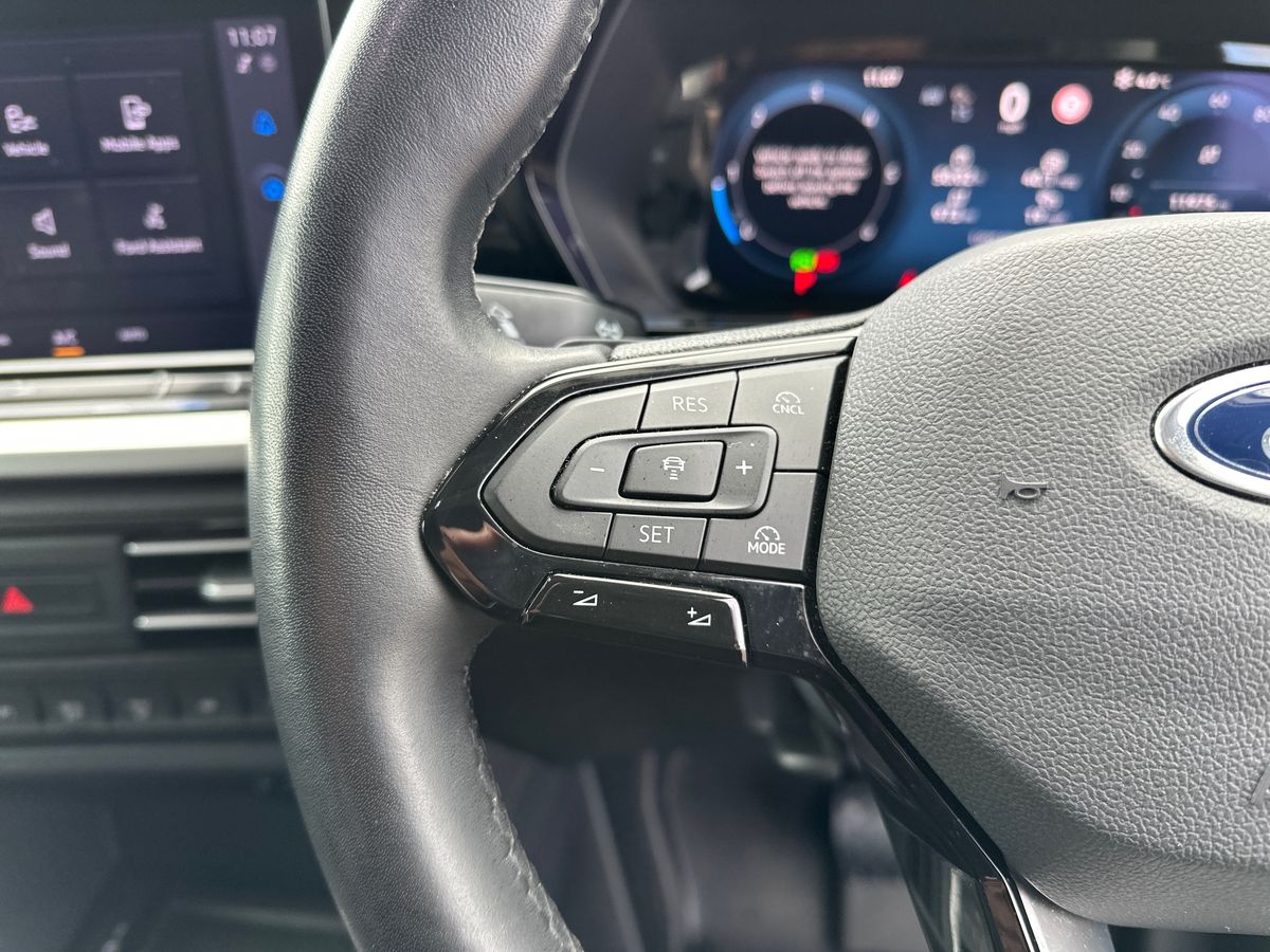 Used Ford Transit Connect 2025 for sale - 78027923: Photo 29