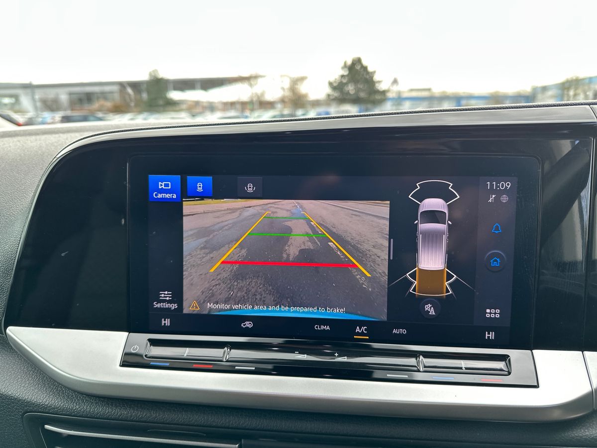 Used Ford Transit Connect 2025 for sale - 78027923: Photo 36