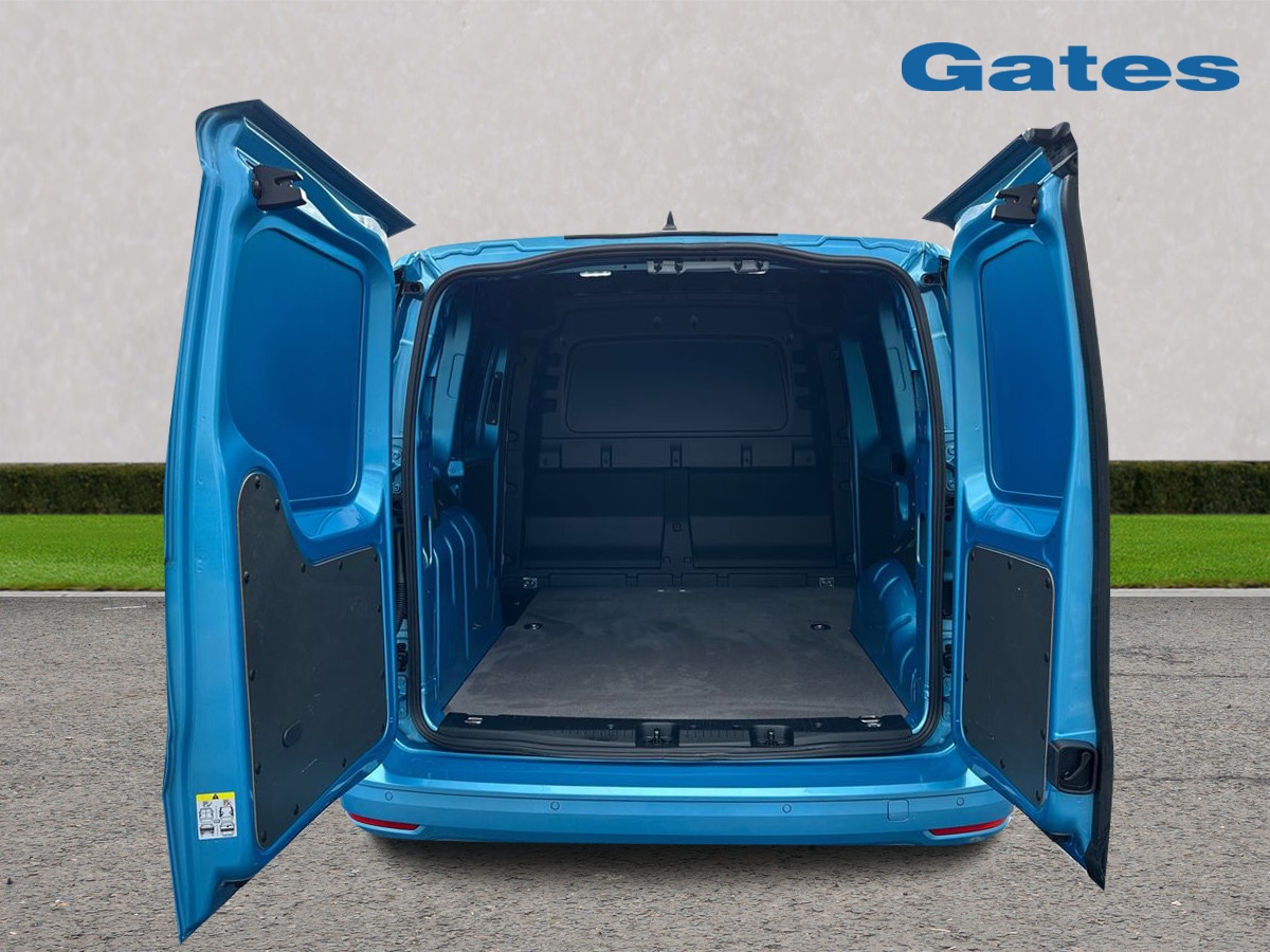 Used Ford Transit Connect 2025 for sale - 78027923: Photo 9