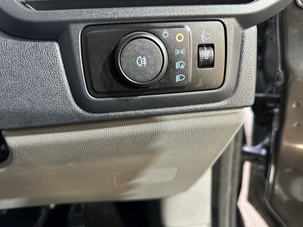 Used Ford Transit Custom 2024 for sale - 77791157: Photo 26