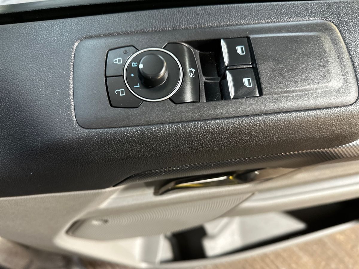 Used Ford Transit Custom 2024 for sale - 77791157: Photo 27