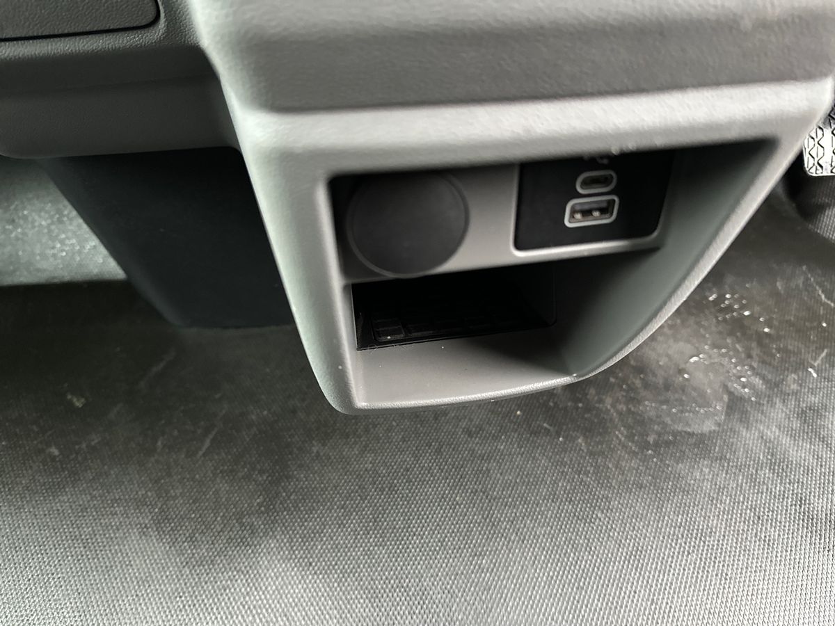 Used Ford Transit Custom 2024 for sale - 77791157: Photo 28