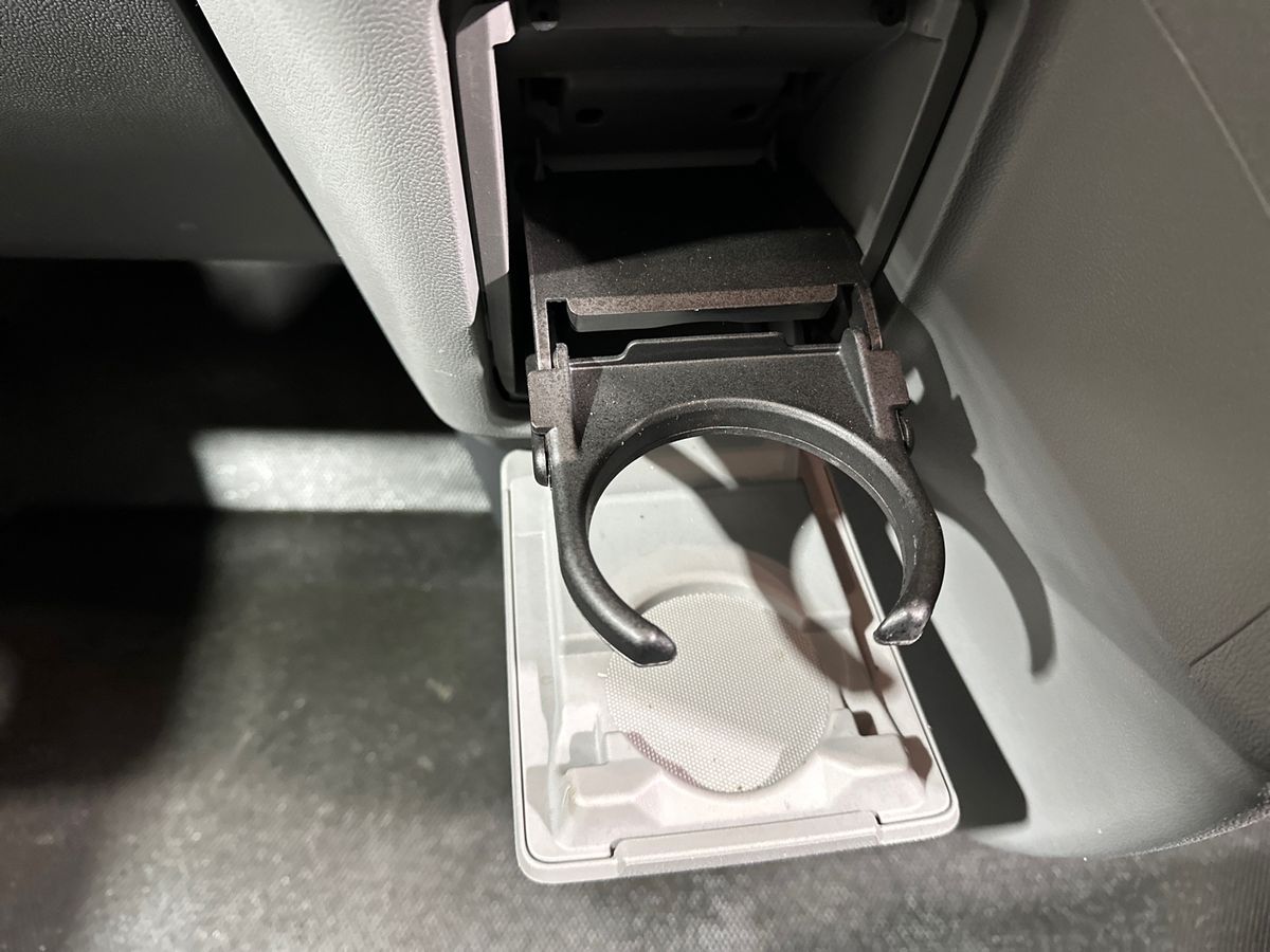 Used Ford Transit Custom 2024 for sale - 77791157: Photo 31