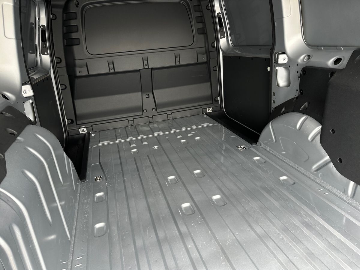 Used Ford Transit Connect 2025 for sale - 77092443: Photo 32