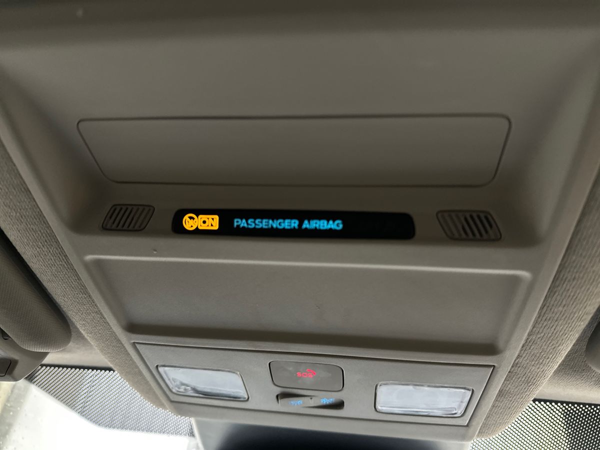 Used Ford Transit Custom 2024 for sale - 76289946: Photo 25