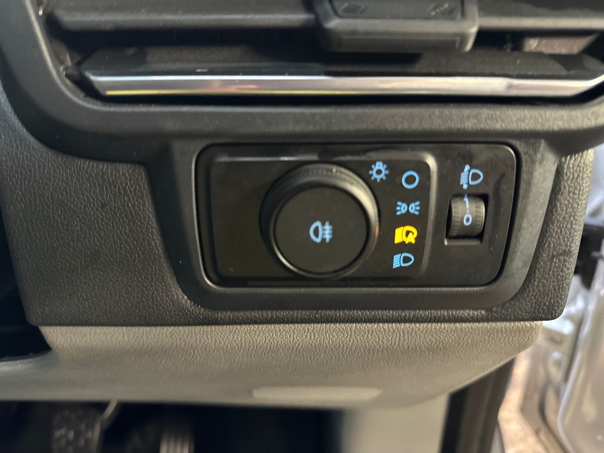 Used Ford Transit Custom 2024 for sale - 76289946: Photo 26