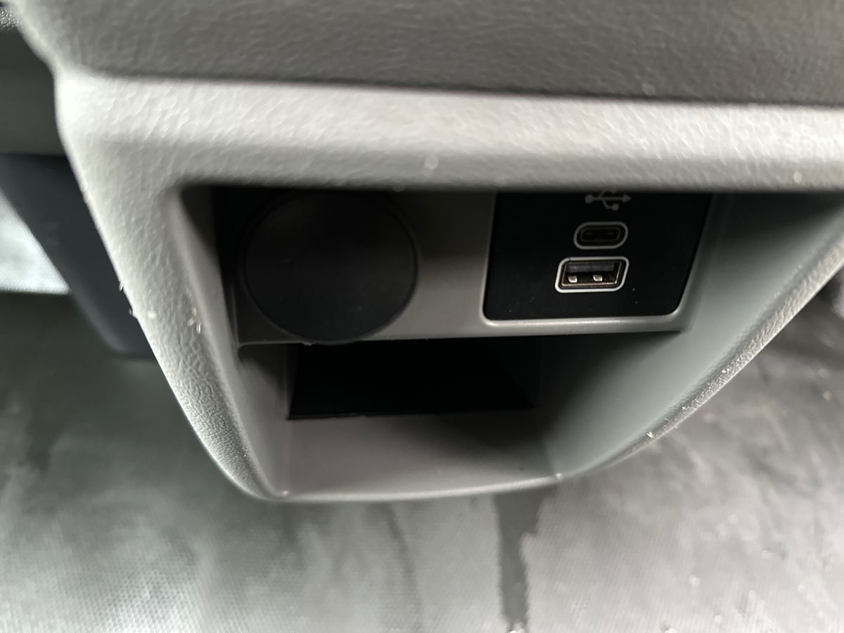 Used Ford Transit Custom 2024 for sale - 76289946: Photo 28