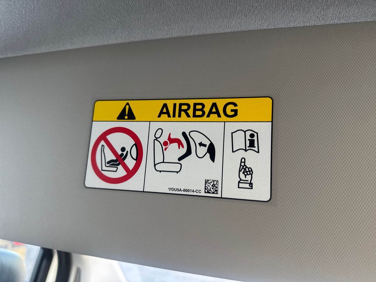 Used Ford Transit Custom 2025 for sale - 76580145: Photo 25