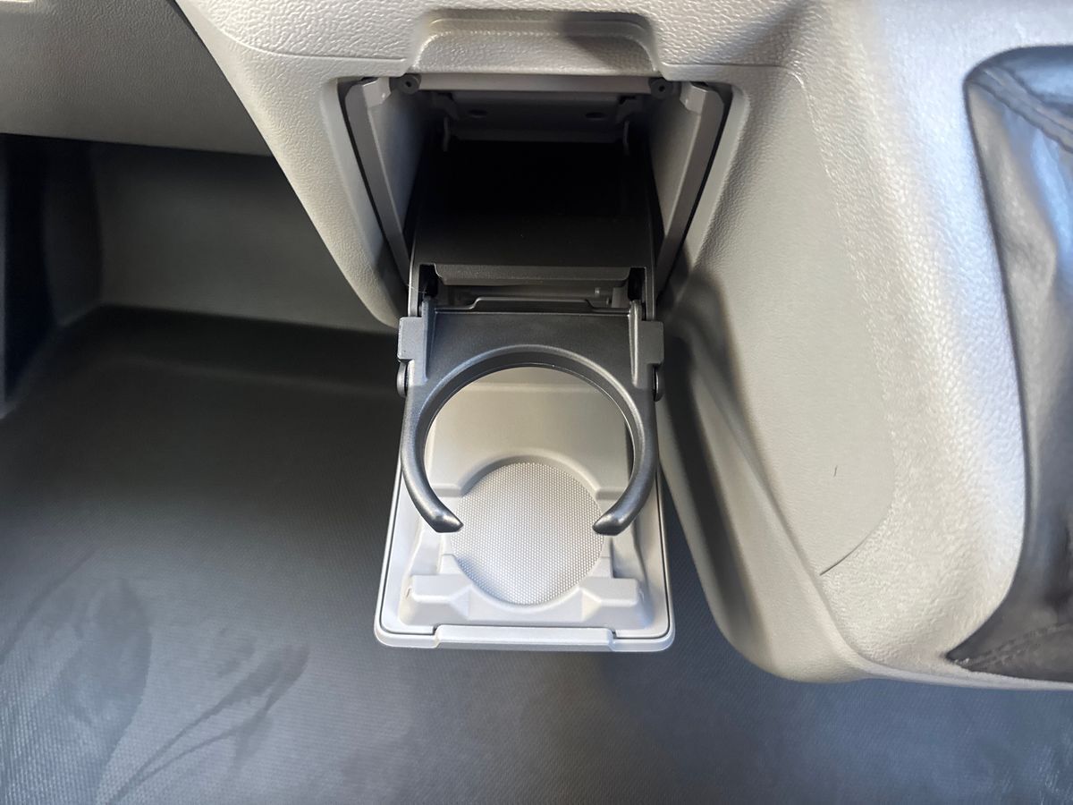 Used Ford Transit Custom 2025 for sale - 76580145: Photo 31