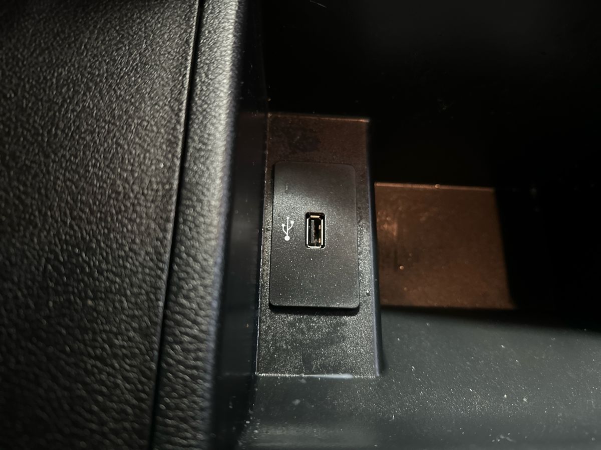 Used Ford Transit Connect 2018 for sale - 77067871: Photo 28