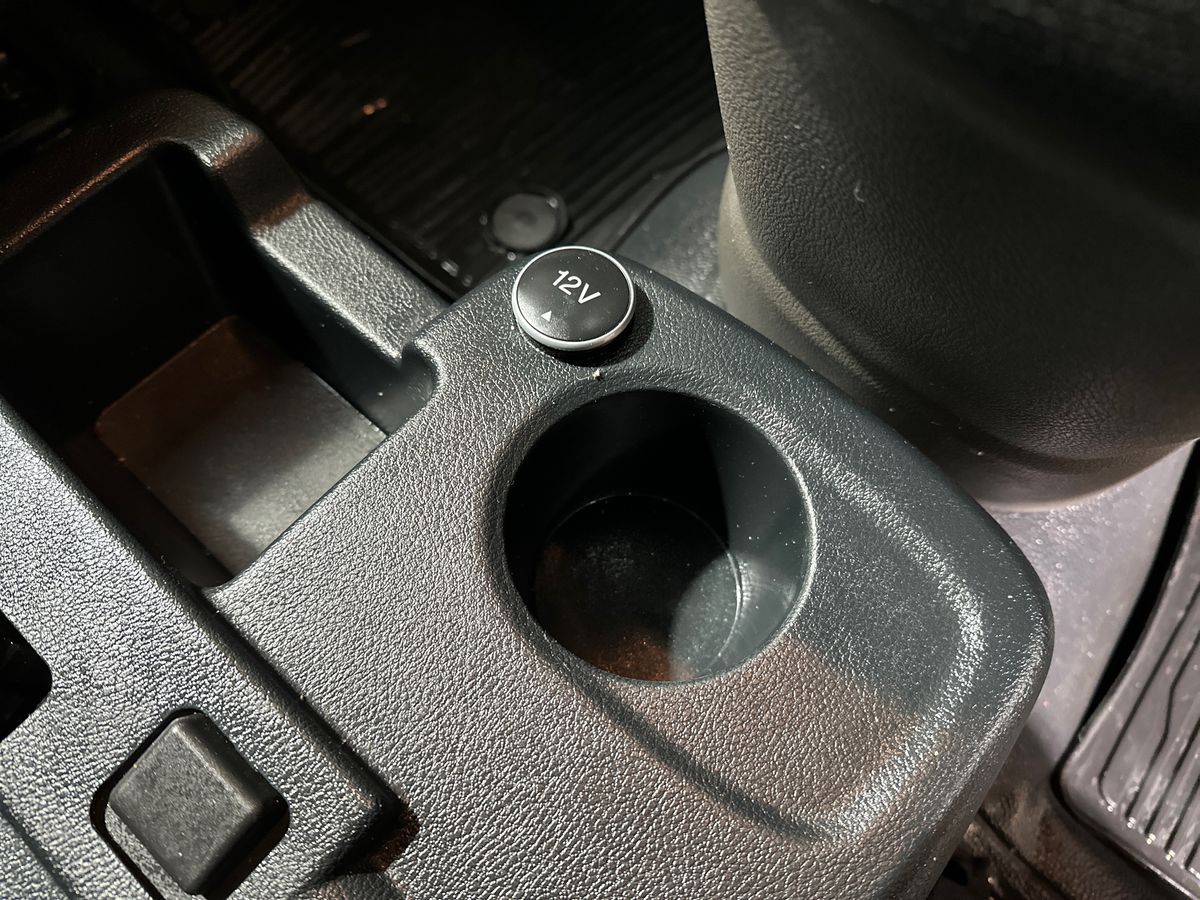 Used Ford Transit Connect 2018 for sale - 77067871: Photo 31