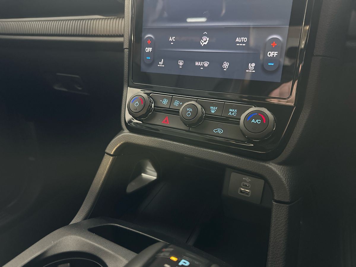 Used Ford Ranger 2025 for sale - 76738276: Photo 23