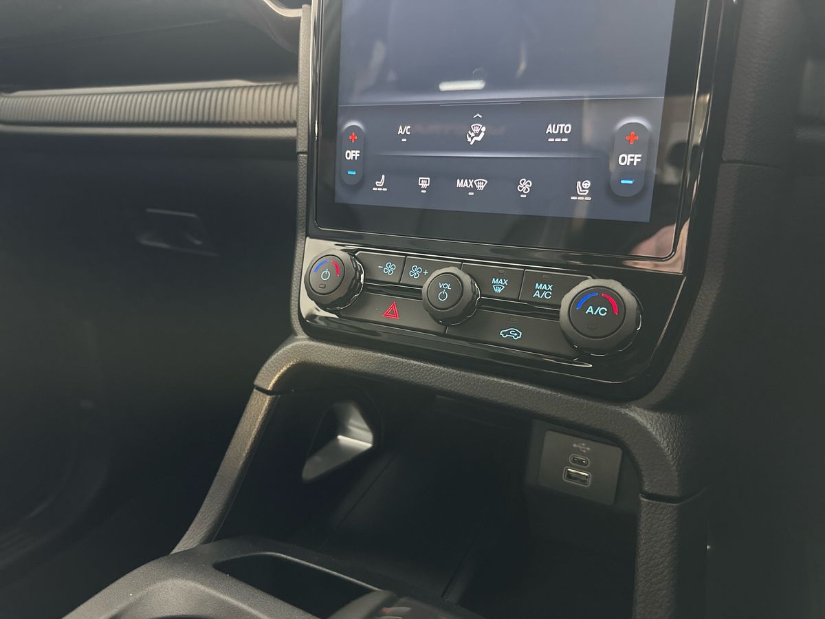 Used Ford Ranger 2025 for sale - 76738276: Photo 24