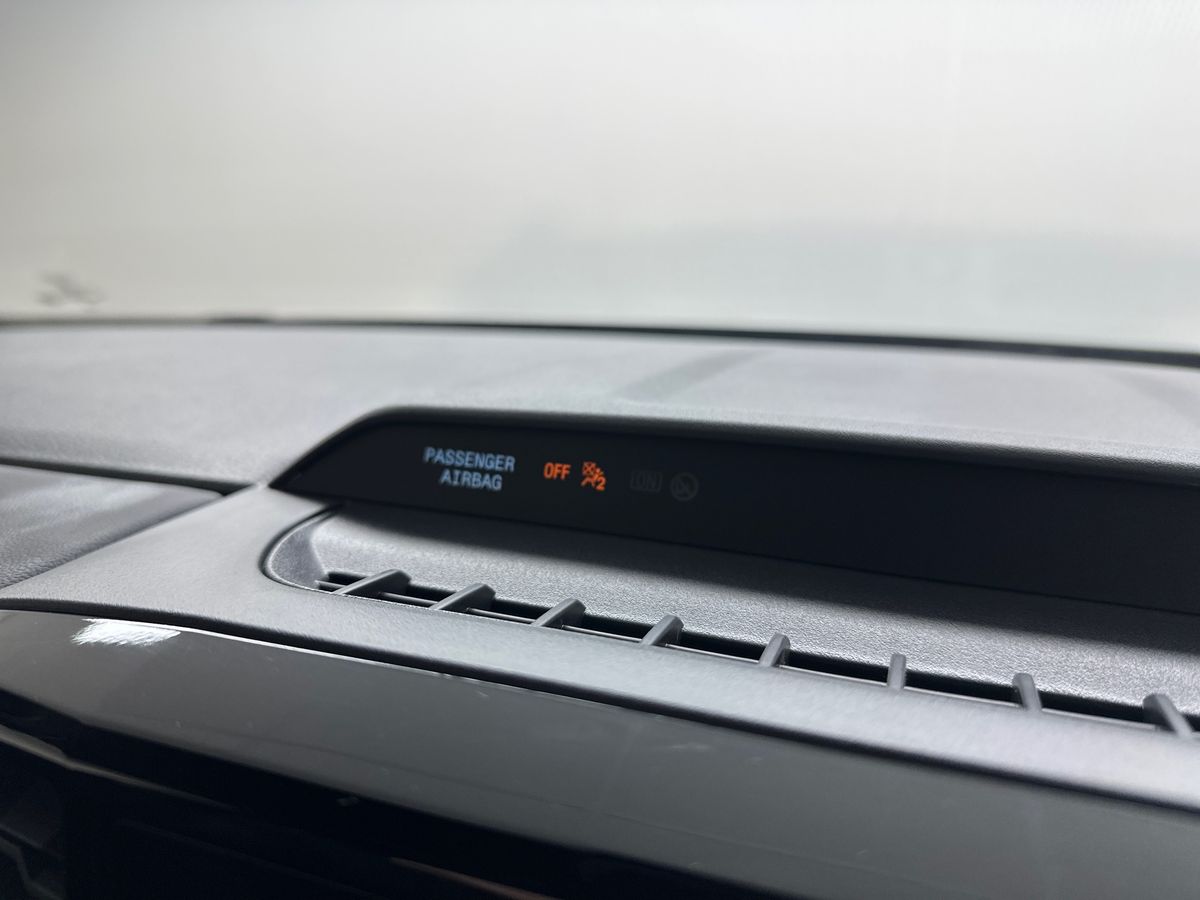 Used Ford Ranger 2025 for sale - 76738276: Photo 25