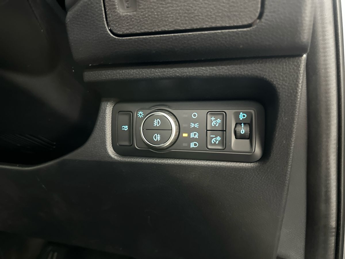 Used Ford Ranger 2025 for sale - 76738276: Photo 26