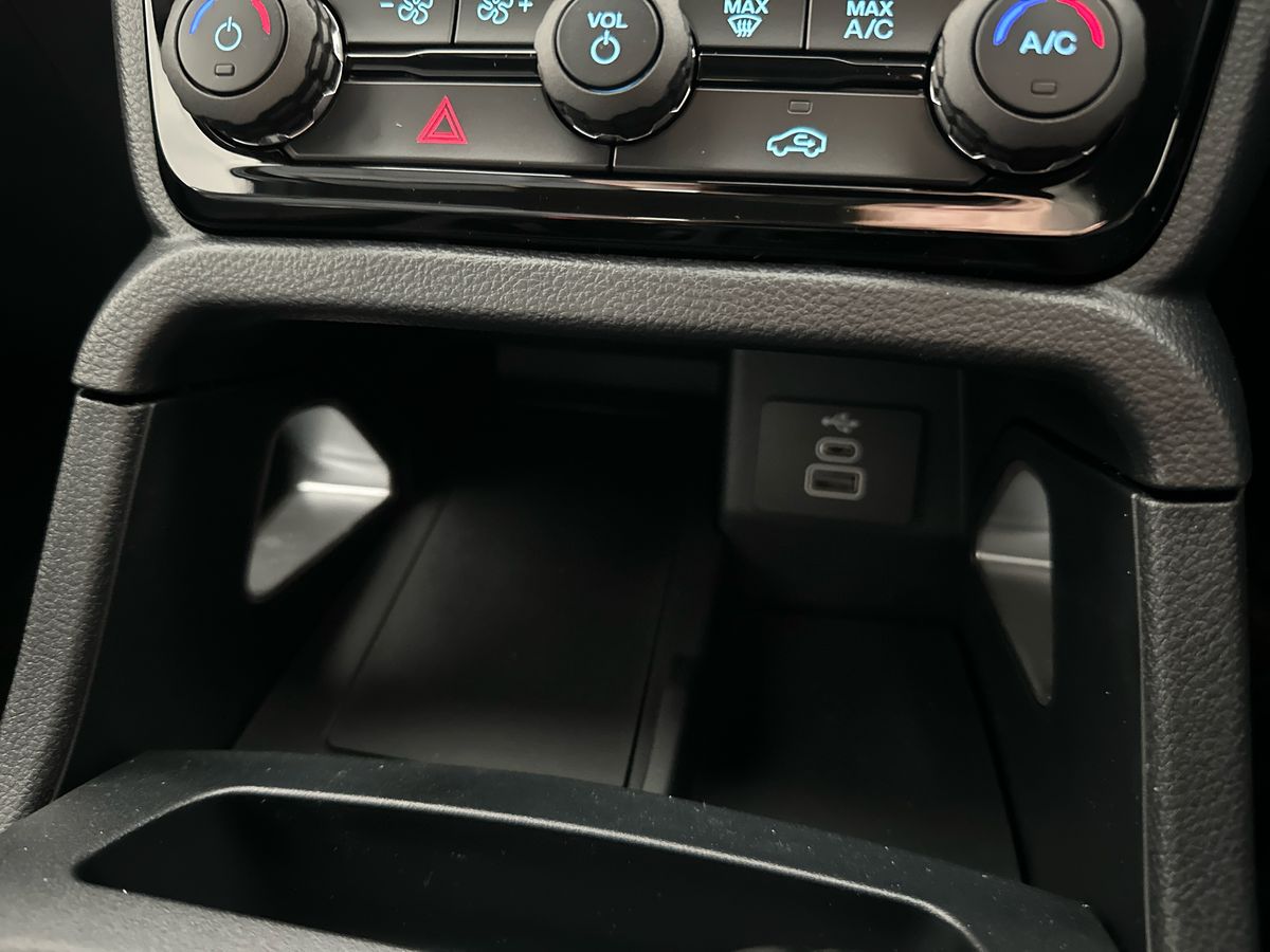 Used Ford Ranger 2025 for sale - 76738276: Photo 28